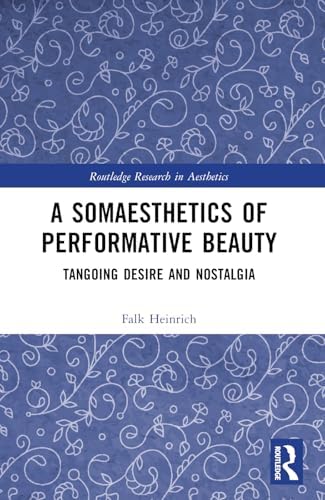 Aesthetic Labour: Rethinking Beauty Politics in Neoliberalism